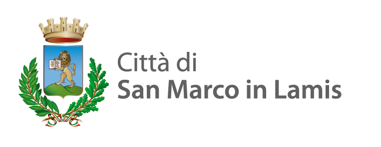 Comune di San Marco in Lamis