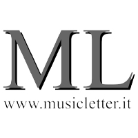 musicletter