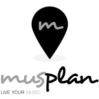 musplan