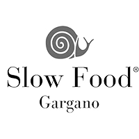 slow food gargano